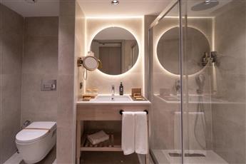 Arcanus Hotels Sorgun