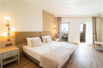 Arcanus Hotels Sorgun