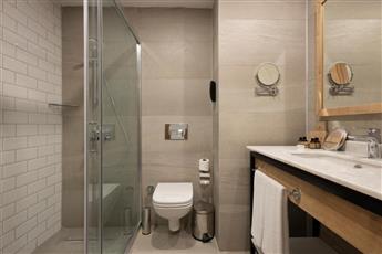 Arcanus Hotels Trendline Side 5*