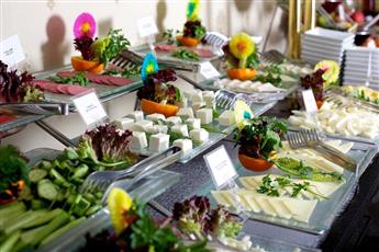 Arden City Hotel 4*