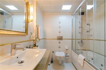 Arden City Hotel 4*