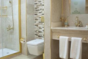 Arden City Hotel 4*
