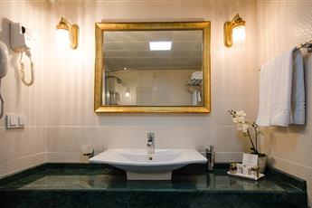 Arden City Hotel 4*