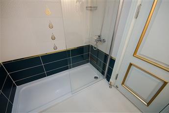 Arden City Hotel 4*
