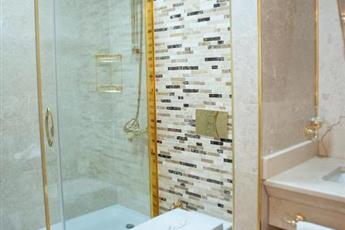 Arden City Hotel