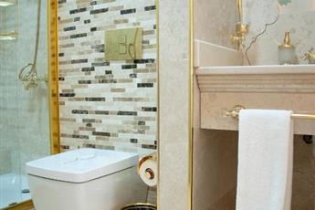 Arden City Hotel