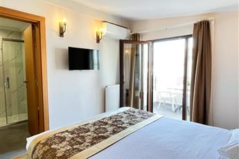 Aren Suites