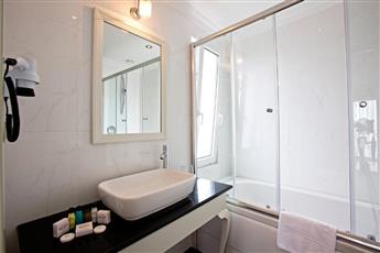 Aren Suites