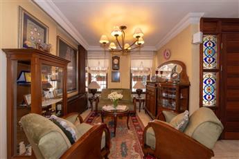 Arena Hotel Istanbul 4*