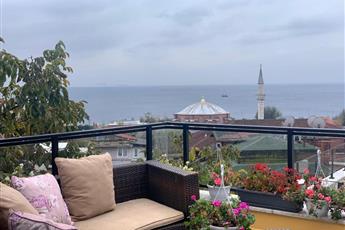 Arena Hotel Istanbul 4*