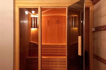 Arena Hotel Istanbul 4*