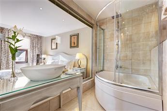 Arena Hotel Istanbul