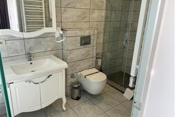 Arena Hotel Istanbul