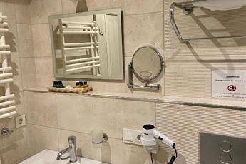 Arena Hotel Istanbul