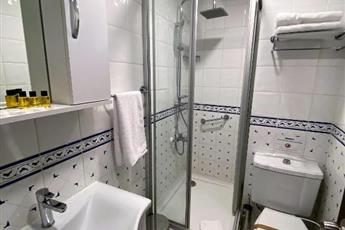 Arena Hotel Istanbul