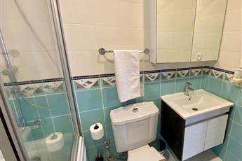 Arena Hotel Istanbul
