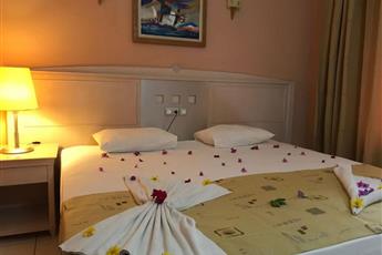 Ares Dream Hotel