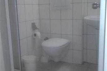 Ares Dream Hotel