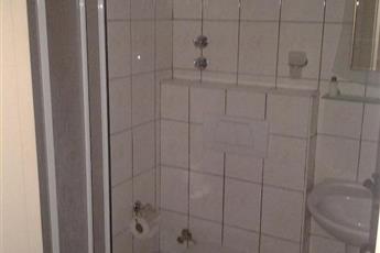 Ares Dream Hotel