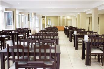 Ares Dream Hotel