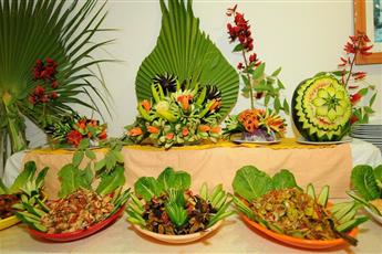 Ares Dream Hotel