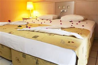 Ares Dream Hotel