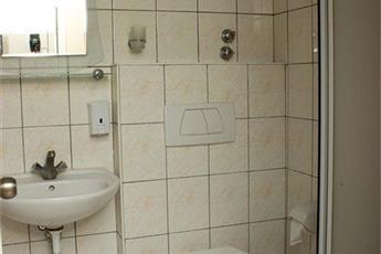 Ares Dream Hotel