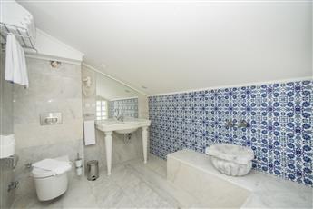 Argos Hotel Antalya 4*