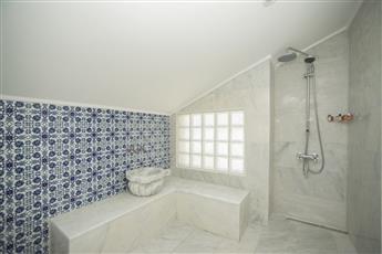 Argos Hotel Antalya 4*