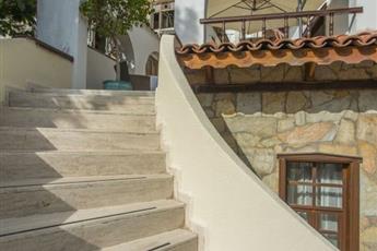 Argos Hotel Antalya 4*