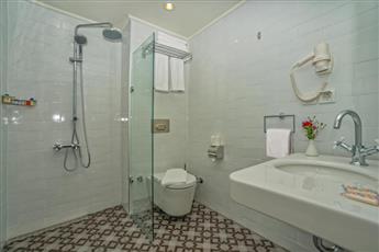 Argos Hotel Antalya