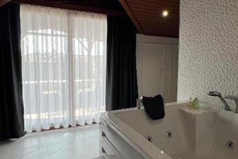 Argos Hotel Antalya