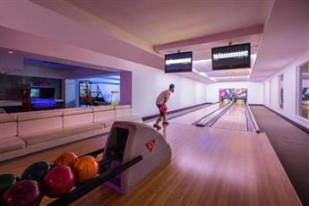 Aria Claros Beach & Spa Resort 5*