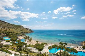 Aria Claros Beach & Spa Resort 5*