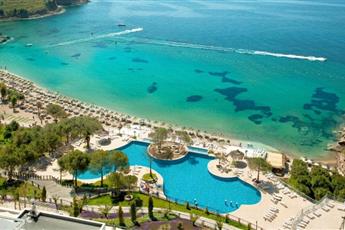 Aria Claros Beach & Spa Resort 5*