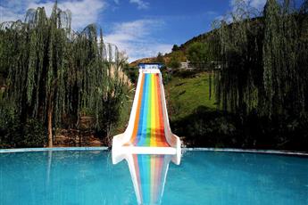 Aria Claros Beach & Spa Resort 5*