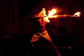 Aria Claros Beach & Spa Resort 5*