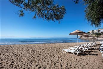 Aria Claros Beach & Spa Resort 5*