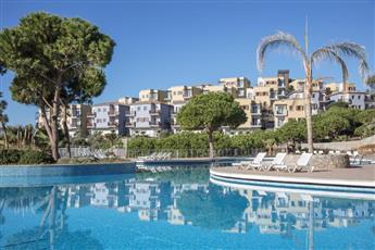 Aria Claros Beach & Spa Resort 5*