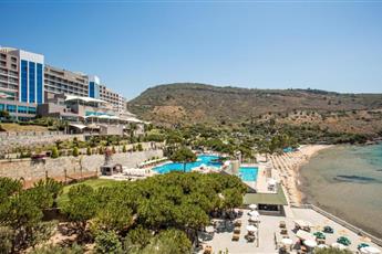 Aria Claros Beach & Spa Resort