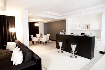 Aria Claros Beach & Spa Resort