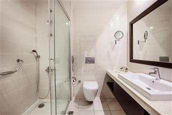 Aria Claros Beach & Spa Resort