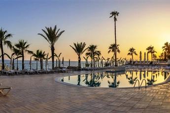 Aria Resort & Spa 4*