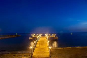 Aria Resort & Spa 4*