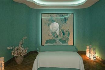 Aria Resort & Spa 4*