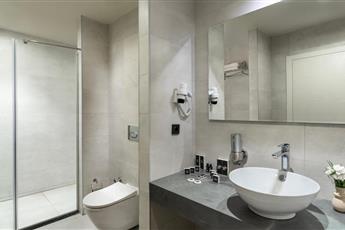 Arin Resort Bodrum