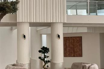 Arin Resort Bodrum
