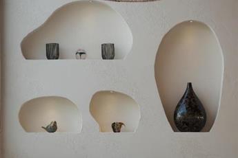 Arin Resort Bodrum