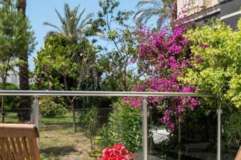 Arin Resort Bodrum