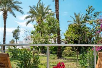 Arin Resort Bodrum